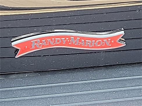 New 2024 Lincoln Navigator L Black Label image 5