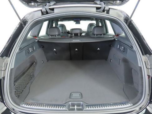 New 2026 Mercedes-Benz GLC 43 AMG 4MATIC image 28