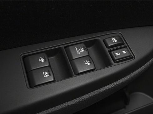 Used 2014 Subaru Outback 2.5i Limited image 19