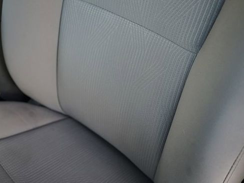 Certified 2020 Kia Sedona LX image 25