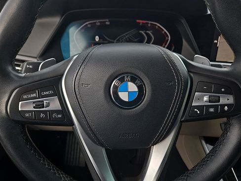 Used 2020 BMW X5 xDrive40i w/ Premium Package image 20