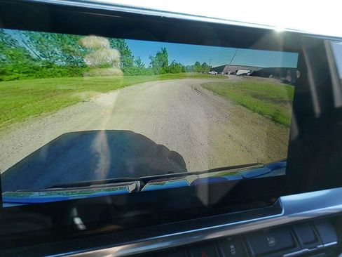 New 2026 GMC Sierra 1500 SLE w/ Max Trailering Package AWD/4WD image 26