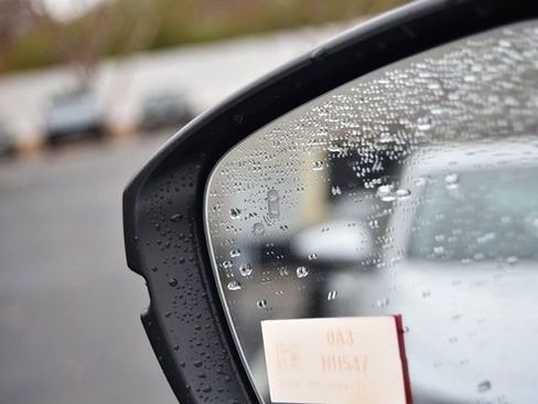 New 2026 Honda Civic Sport Touring image 10