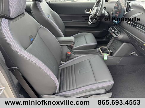 New 2025 MINI Cooper S image 13