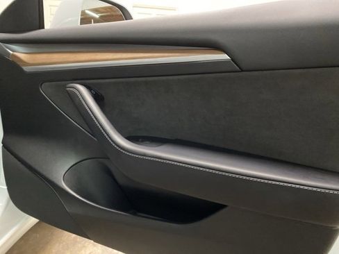 Used 2023 Tesla Model 3 Standard Range image 76