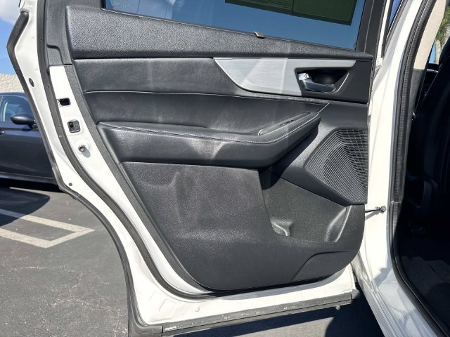 Used 2024 Acura MDX w/ Technology Package FWD image 25