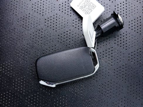 Certified 2022 Kia Seltos EX image 27