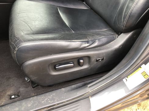 Used 2011 Toyota Highlander 2WD image 16