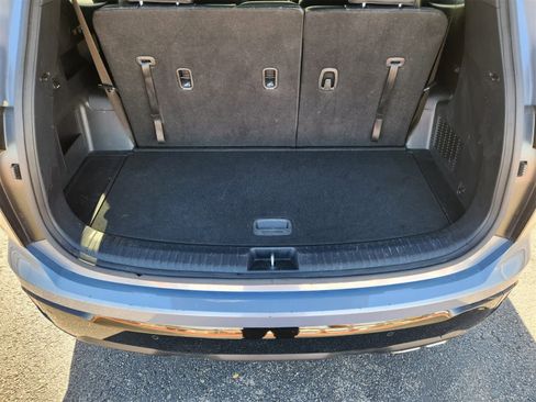 Used 2024 Kia Telluride EX X-Line image 32