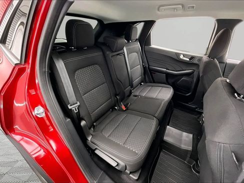 Used 2023 Ford Escape Active w/ Tech Pack #2 FWD image 26