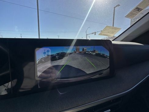 New 2026 Nissan Kicks SV image 15