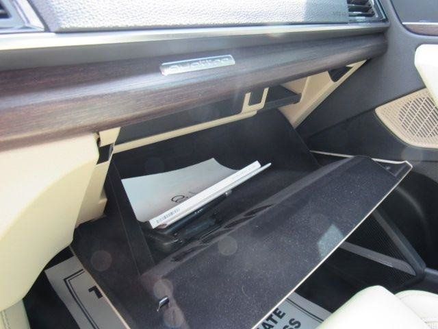 Used 2021 Audi Q5 Prestige w/ Prestige Package AWD/4WD image 36