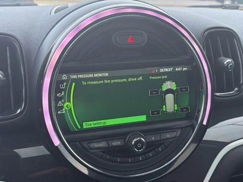 Used 2018 MINI Cooper Countryman S image 21