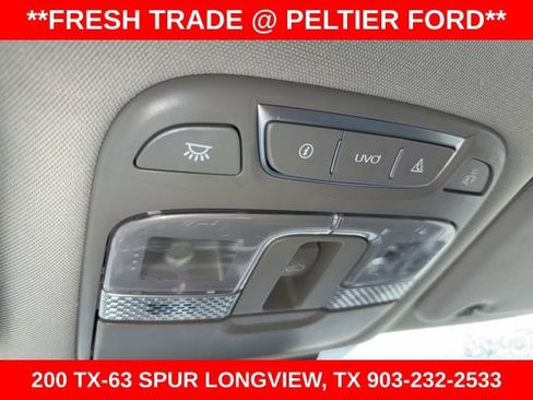 Used 2020 Kia Telluride EX AWD/4WD image 21