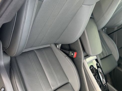 Used 2025 Audi Q5 Premium Plus image 64