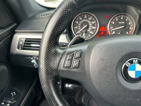 Used 2012 BMW 328i Coupe image 21