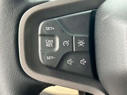 New 2025 Ford Bronco Big Bend w/ Black Diamond Package image 23