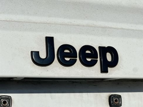 Used 2015 Jeep Patriot Sport w/ Power Value Group image 12