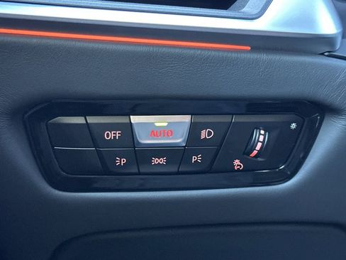 Used 2023 BMW M4 CSL image 33