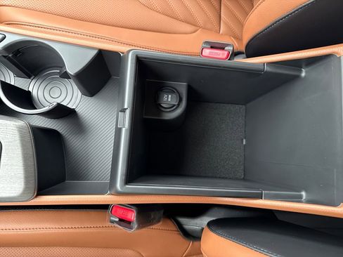 New 2026 Kia Sportage X-Line image 28