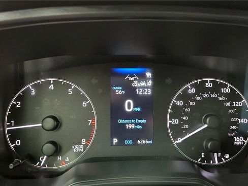 Certified 2024 Toyota Corolla LE image 26