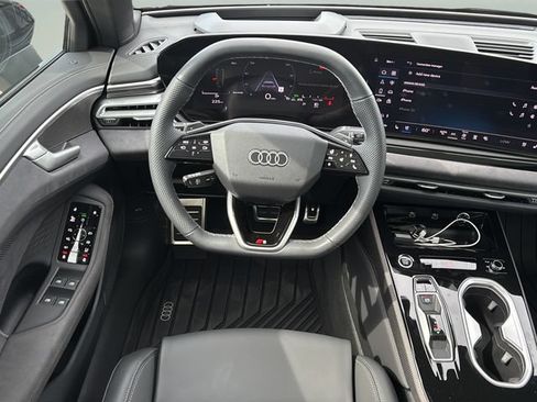 Used 2026 Audi A6 Prestige AWD/4WD image 19
