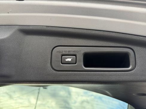 Used 2024 Acura MDX Type S image 44