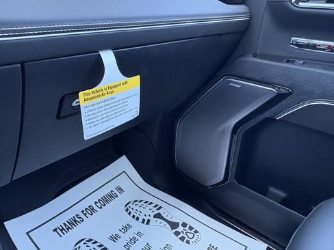 New 2026 GMC Sierra 1500 AT4X AWD/4WD image 27