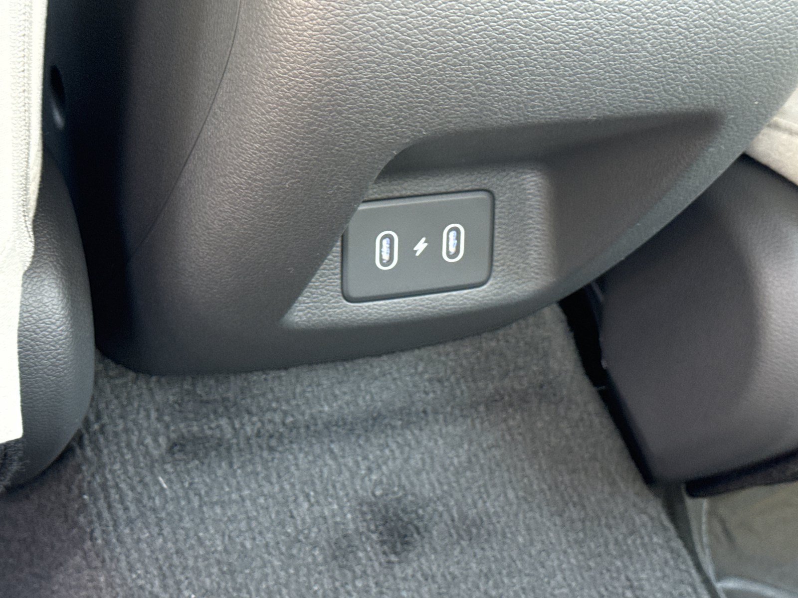 New 2026 Hyundai Sonata SEL FWD image 13