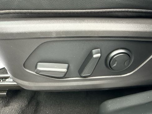 Used 2023 Hyundai Tucson SEL w/ Convenience Package AWD/4WD image 12