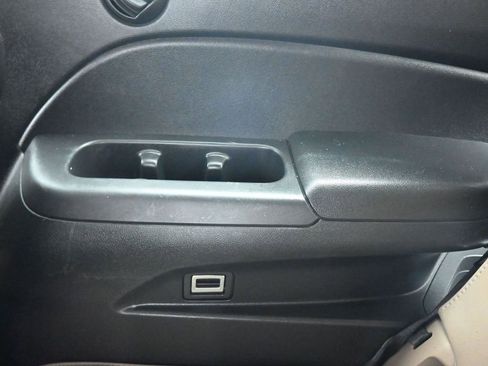 Used 2016 Honda Pilot EX-L image 38