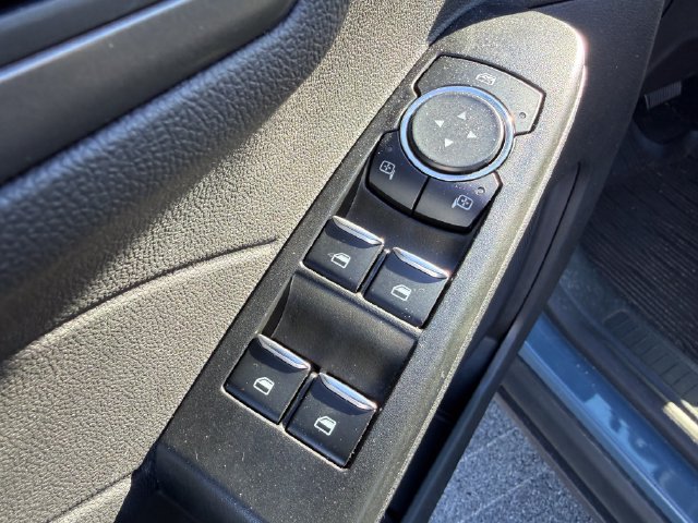 Used 2023 Ford Escape Active w/ Tech Pack #1 AWD/4WD image 25