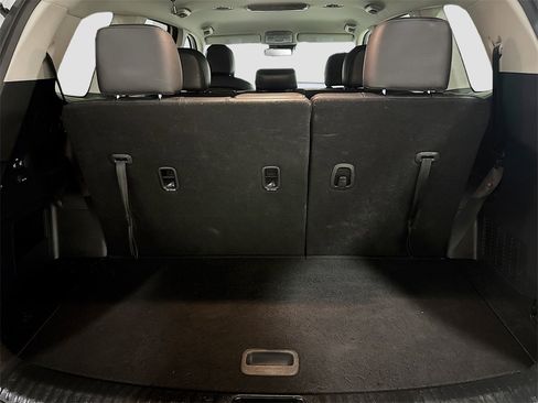 Used 2020 Kia Telluride LX image 29