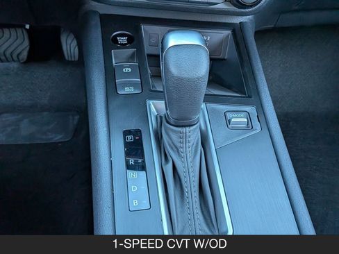 Certified 2026 Nissan Kicks SV image 17