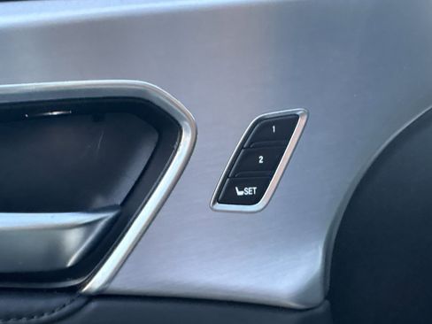 Used 2020 Acura RDX AWD image 14