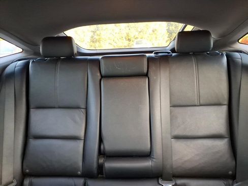 Used 2015 Honda Crosstour EX-L image 16