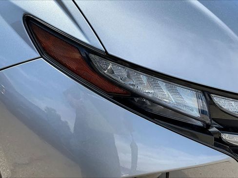 Used 2023 Hyundai Tucson SE image 26