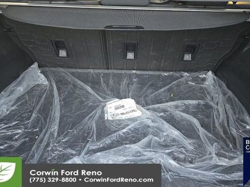 Used 2023 Subaru Crosstrek 2.0i Premium image 20