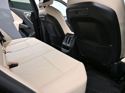 New 2026 BMW X3 xDrive30 w/ Premium Package AWD/4WD image 17