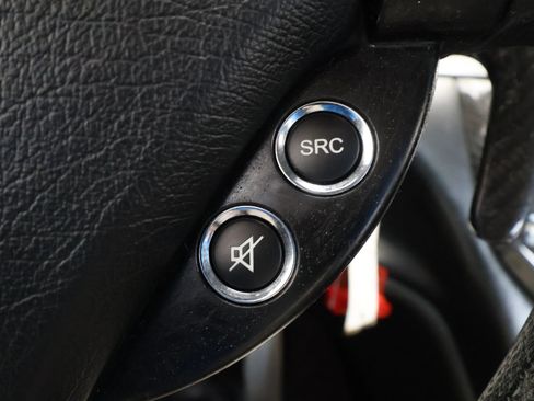 Used 2012 Maserati GranTurismo MC RWD image 24