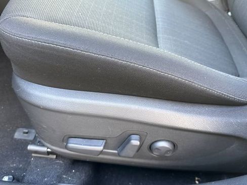 Used 2023 Hyundai Kona SEL image 13