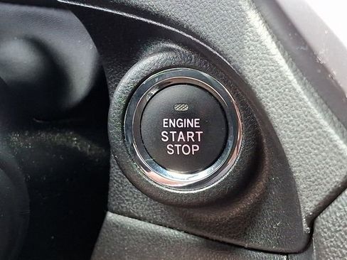 Used 2019 Subaru Ascent Touring AWD/4WD image 22