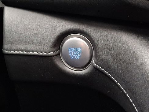 Certified 2023 Hyundai Santa Fe Limited image 24