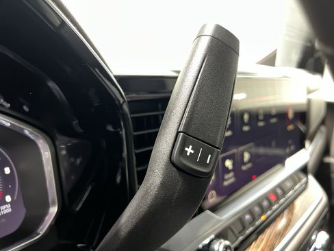 New 2026 GMC Sierra 1500 SLE image 14