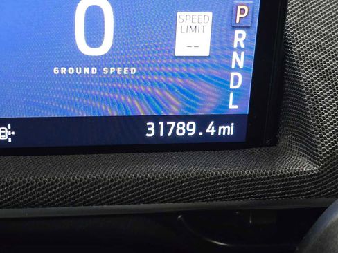 Used 2022 Ford Mustang Mach-E Select image 27