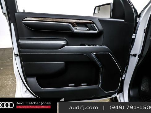 Used 2024 GMC Sierra 1500 Elevation image 20