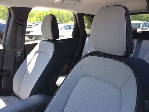 Used 2023 Ford Escape Active AWD/4WD image 8
