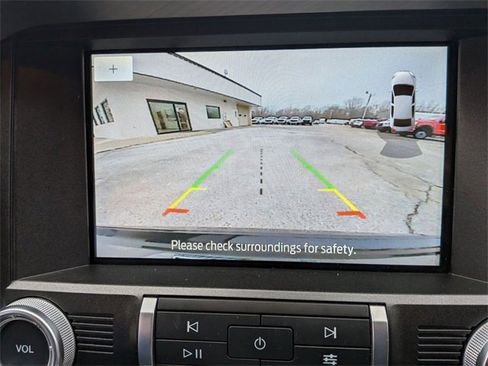 Used 2022 Ford Mustang GT w/ Equipment Group 301A image 24