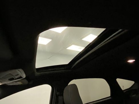 Used 2016 Ford Focus ST FWD image 21