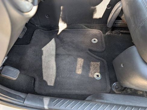 Used 2012 Ford Escape Limited FWD image 23